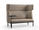 Soft seating