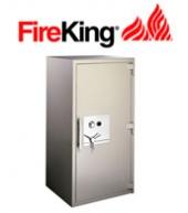 http://www.fireking.com/