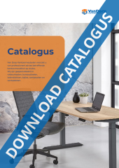 http://www.vandorpkantoormeubelen.com/shared/images/pagina/vandorp-catalogus-2025.pdf