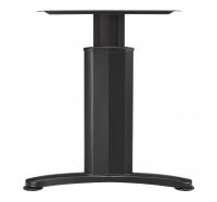 Zwart (Ral 9005)