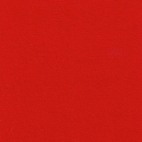 WV02