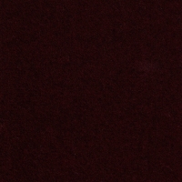 WV08