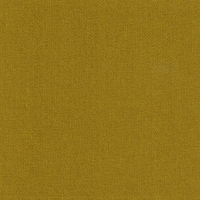 WV09