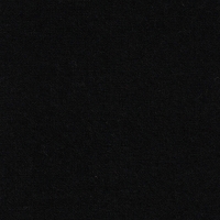 WV15