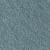 Licht blauw GS6