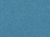 Ocean blauw TB08
