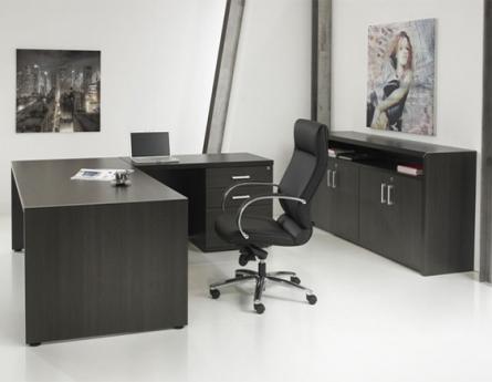 Manage-it directiemeubelen