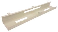 Dichte kabelgoot 80cm