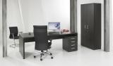 Bureau Manage-it 210x90cm