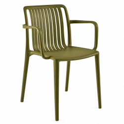 Kantinestoel 391