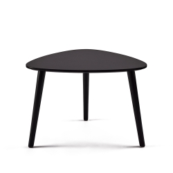 Bijzettafel 397BL