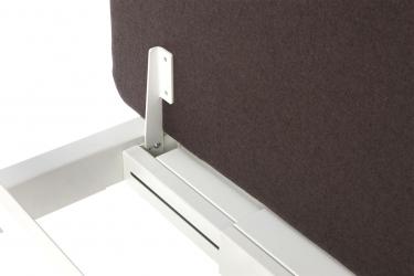 Zit/sta duo Premium elektrisch 2 x (160x80 cm)