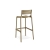  Barstool 057 kunststof  68595