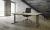 Easy Wingbureau 180x120 links  38791