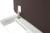 Zit/sta duo Premium elektrisch 2 x (160x80 cm) 37101