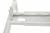 Zit/sta duo Premium elektrisch 2 x (160x80 cm) 37099
