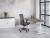 Zit/zit enkel slinger 160x80 cm 42057