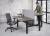 Zit/sta duo Premium elektrisch 2 x (140x80 cm)   42417