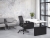 Zit/sta Premium elektrisch 140x80 cm 45267