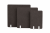 Akoestische wand 140cm hoog, Wolvilt 77192