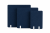 Akoestische wand 160cm hoog, Wolvilt 77200