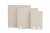 Akoestische wand 120cm hoog, Lucia 77183