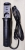 Pop up inbouwunit 60mm 68297