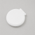 Inbouw powerbox 80mm rond met wireless charger 77175