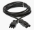 Doorkoppelsnoer 1,5 meter 68306