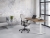 Zit/sta Premium elektrisch 140x80 cm 64295