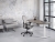 Zit/sta Premium elektrisch 180x80cm 64261