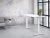 Zit/sta Premium elektrisch 140x80 cm 64228
