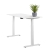 Zit/sta Premium elektrisch 140x80 cm 64229