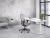 Zit/sta Premium elektrisch 140x80 cm 64226