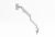 Enkele monitorarm met gaslift 78911
