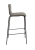 06Z Design barstool in Society stof 60096