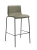 06Z Design barstool in Society stof 60097