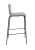 06Z Design barstool in Society stof 60100