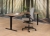 Wingbureau Teezz 180x120cm rechts 62760