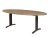 Vergadertafel 