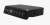 Zit/sta duo Business elektrisch 2 x (160x80 cm) 64140
