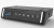 Zit/sta Premium elektrisch 180x80cm 64132