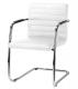 Design sledestoel model 939