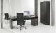 Bureau Manage-it 210x90cm